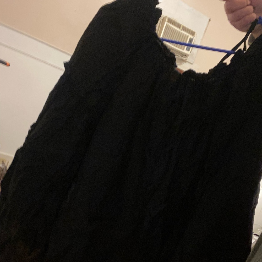 size L
